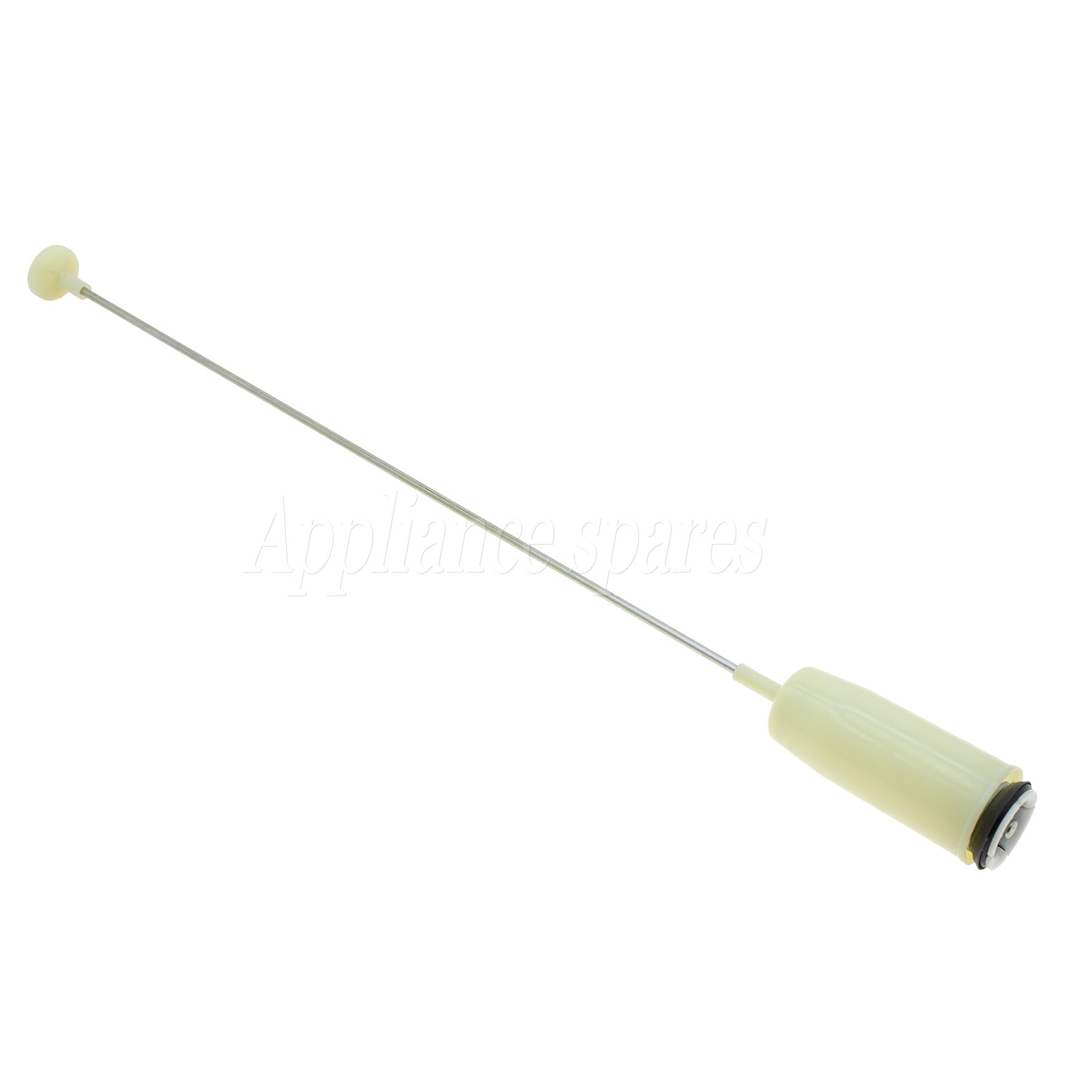 Samsung Washing Machine Back Suspension Spring-1