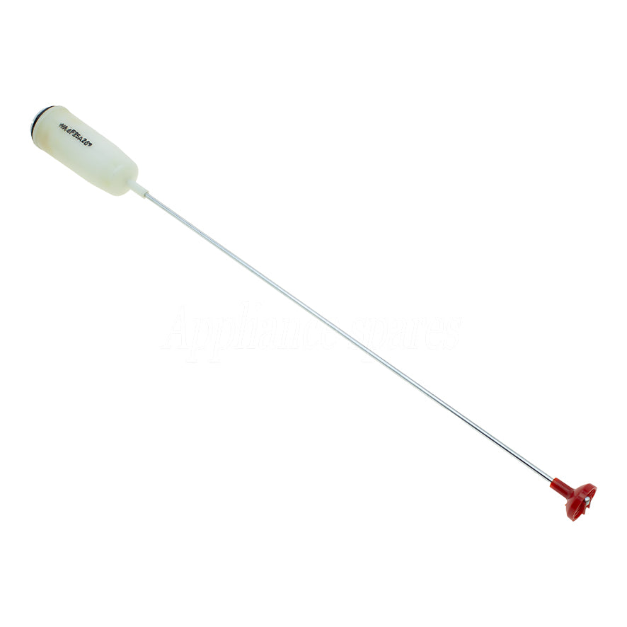 Samsung Washing Machine Front Suspension Spring-1