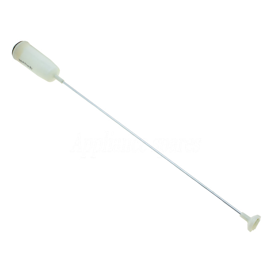 Samsung Washing Machine Rear Suspension Spring-1