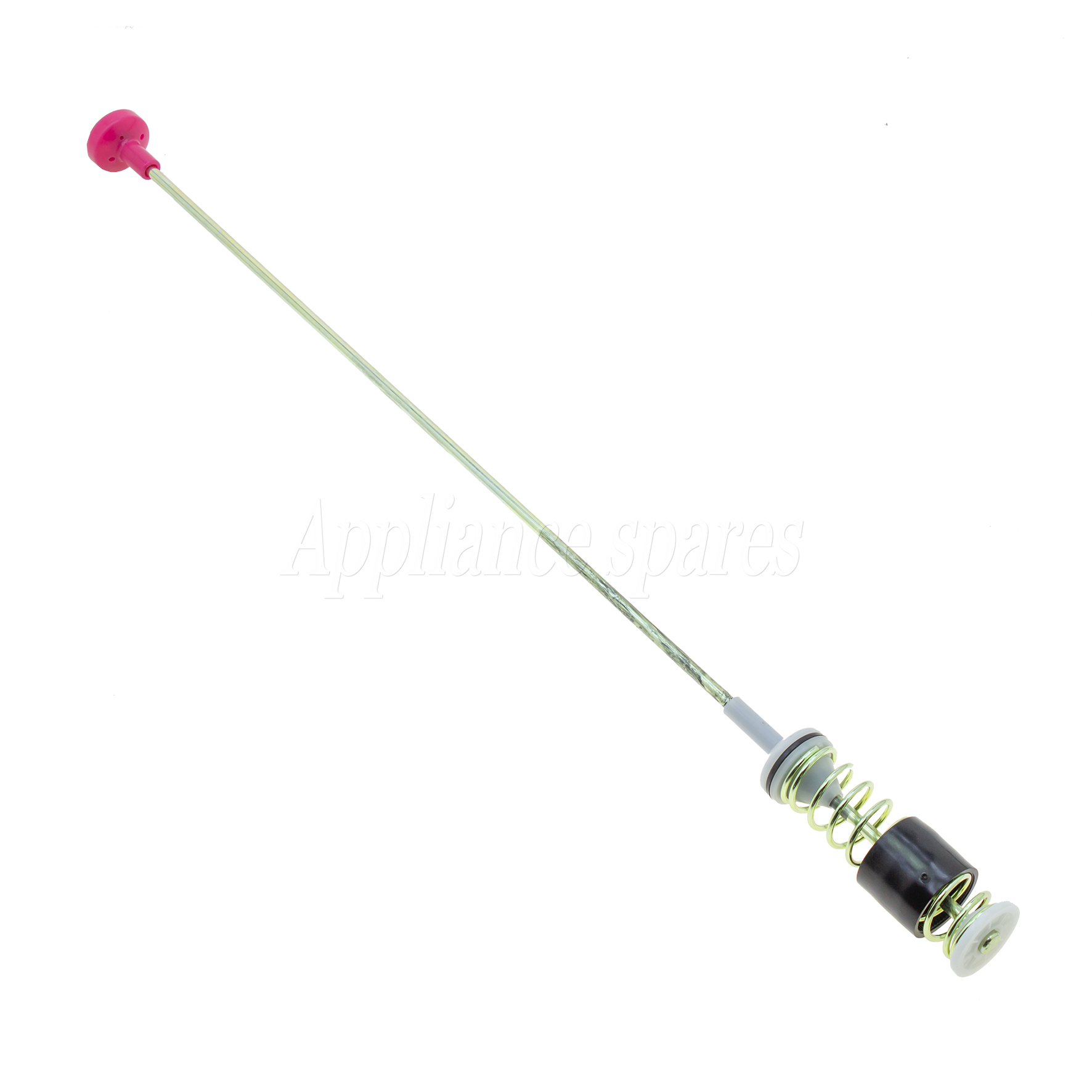 Samsung Washing Machine Damper Shock-1