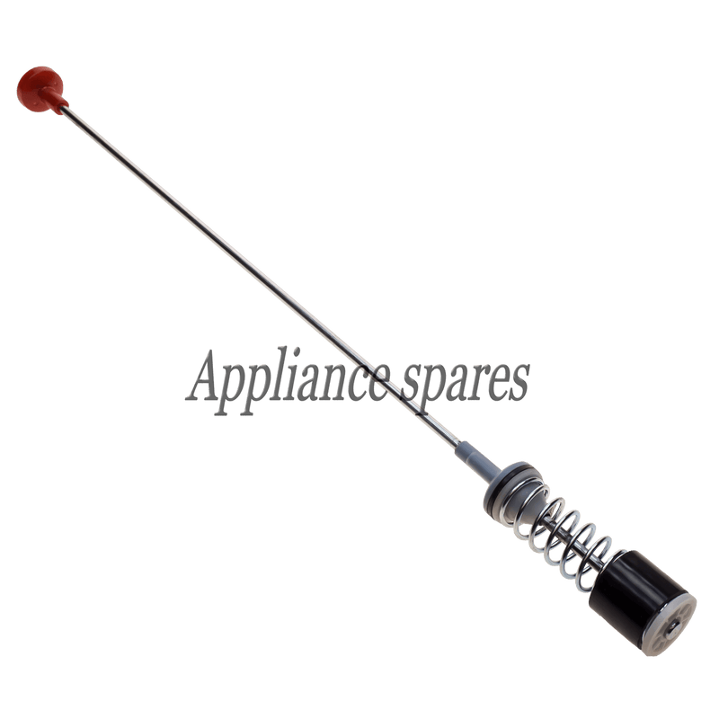 Samsung Washing Machine Front Shock-3