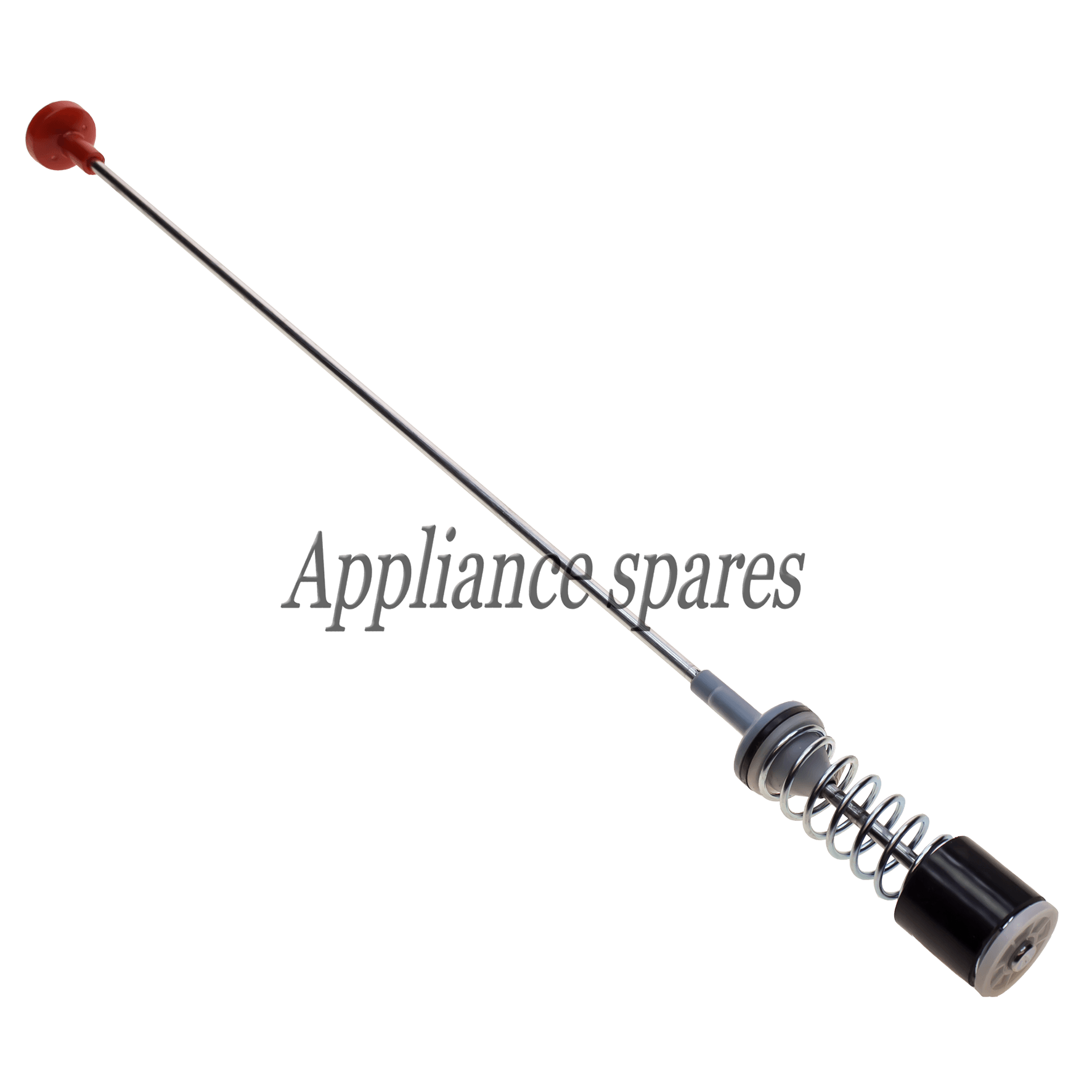 Samsung Washing Machine Front Shock