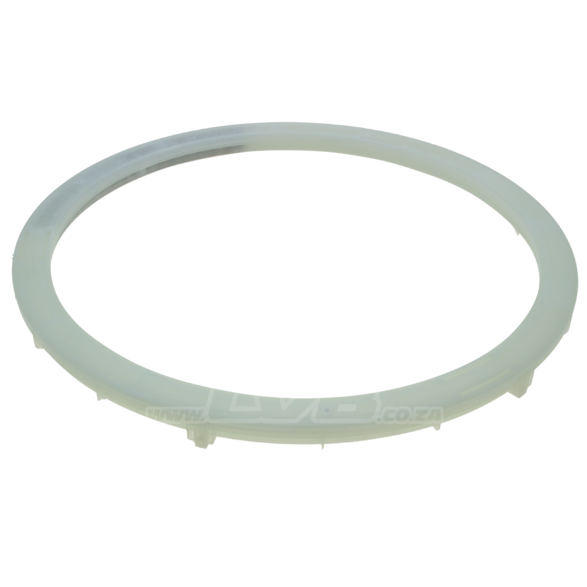Samsung Washing Machine Balance Ring