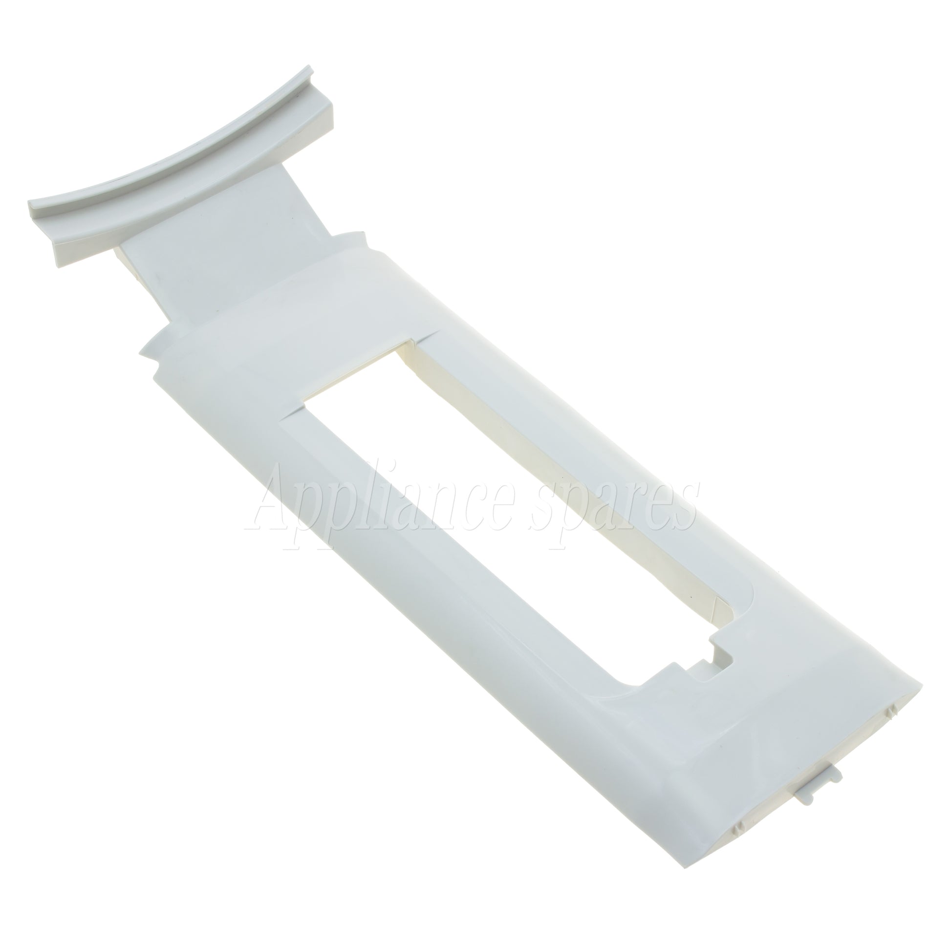 Samsung Washing Machine Filter Holder-1