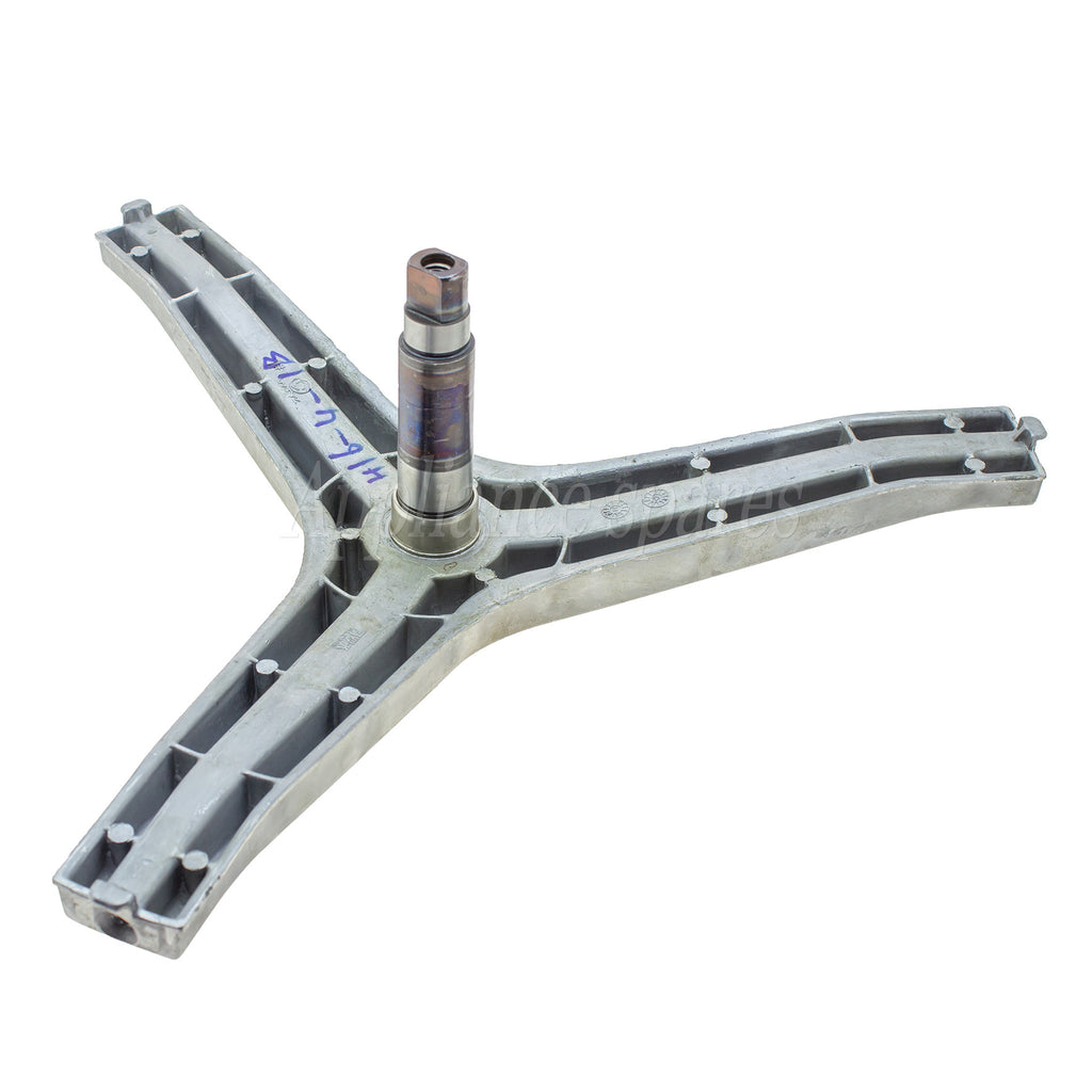 Washing Machine Spider Arm Basics Washing Machine Spider Arm Basics