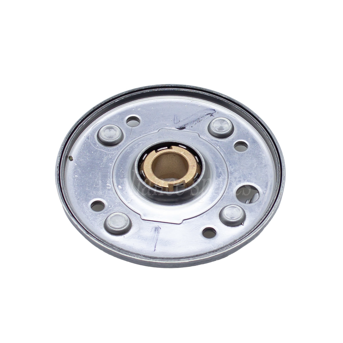 Samsung Tumble Dryer Drum Bearing Assembly-2
