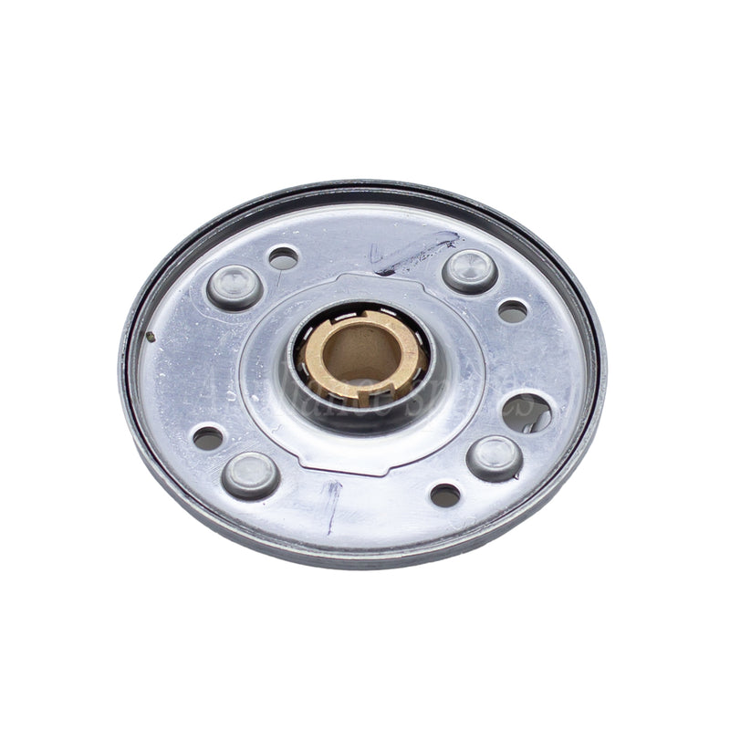 Samsung Tumble Dryer Drum Bearing Assembly-2