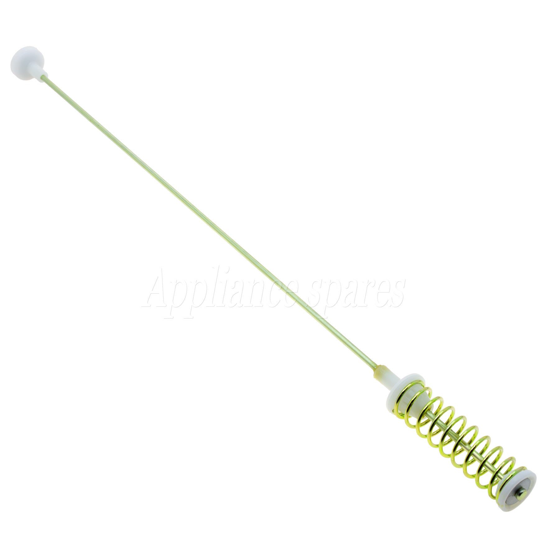 Samsung Washing Machine Damper Shock