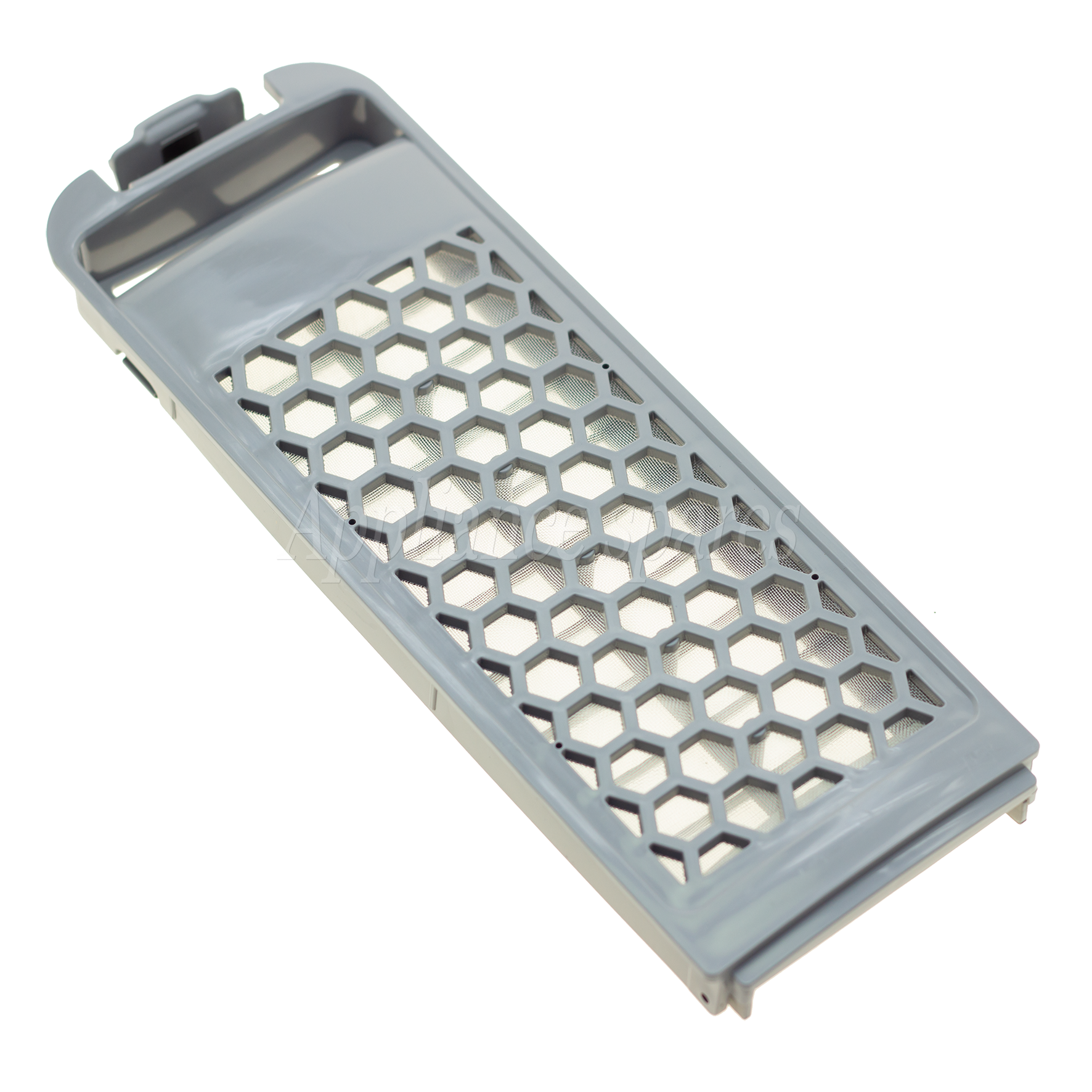 Samsung Washing Machine Lint Filter-1