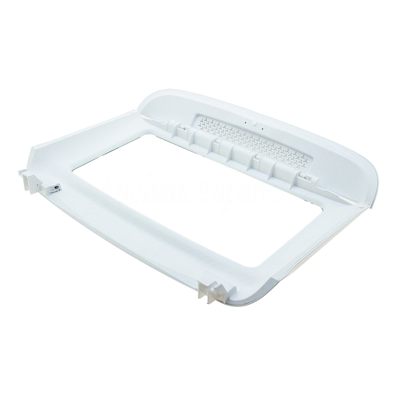 Samsung Washing Machine Lid
