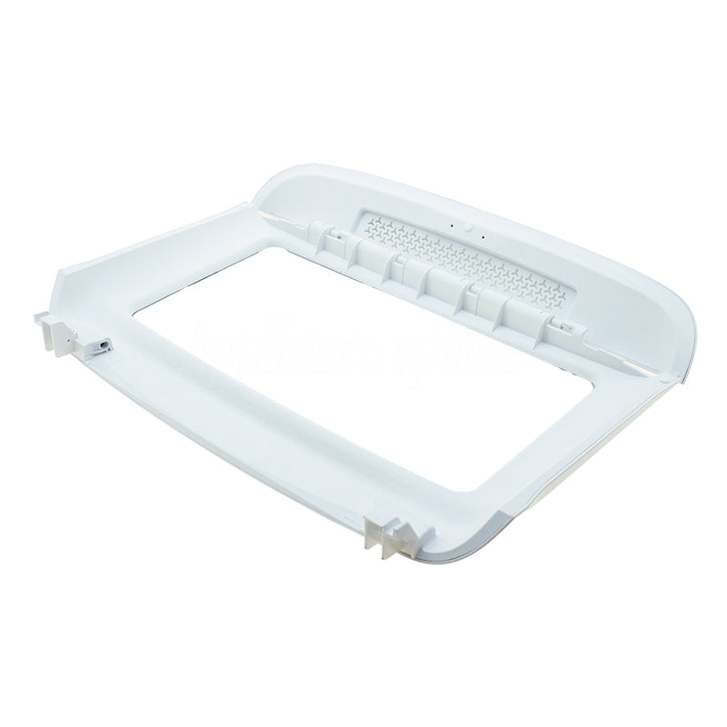 Samsung Washing Machine Lid-6
