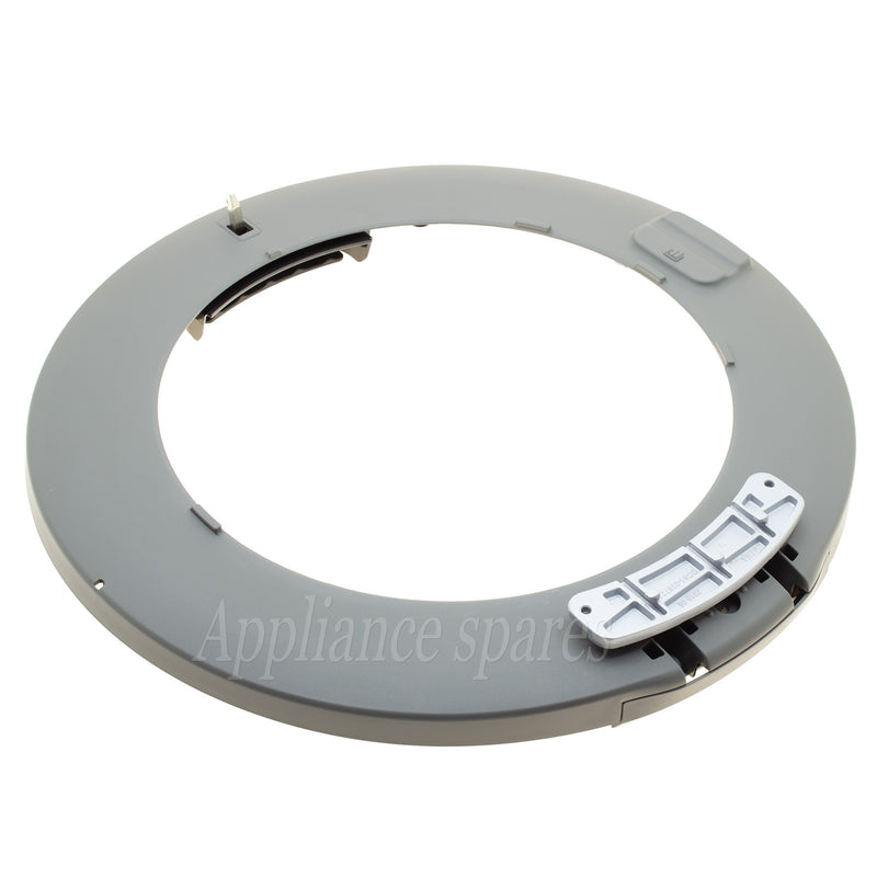 Samsung Washing Machine Inner Door Frame-1