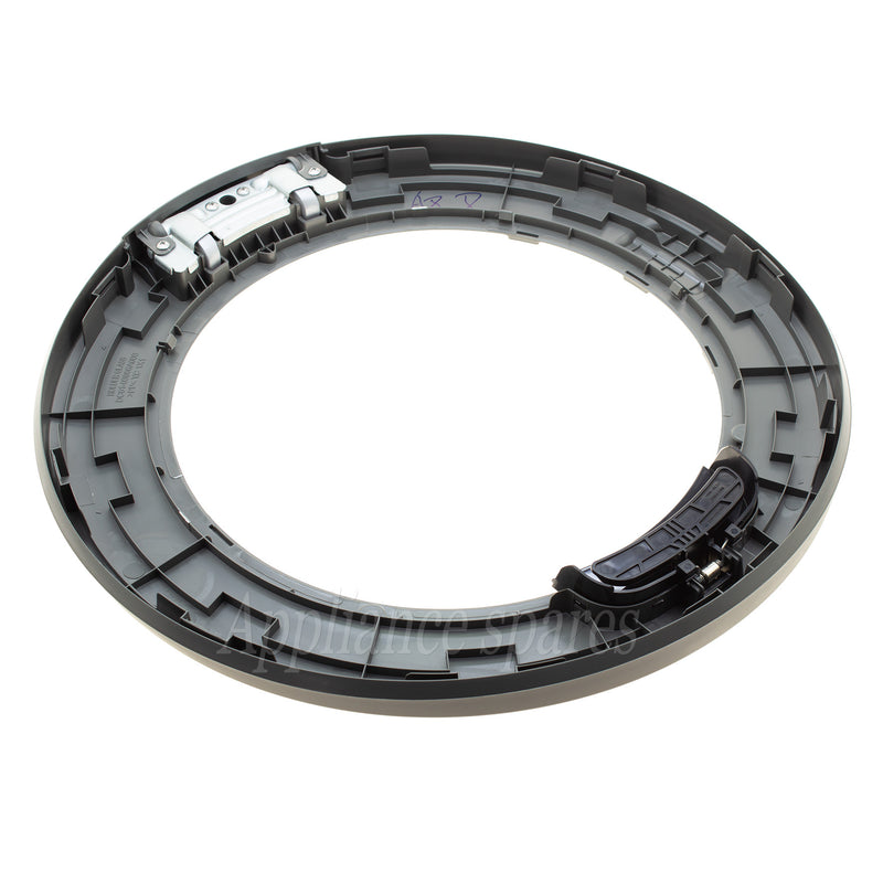 Samsung Washing Machine Inner Door Frame-2