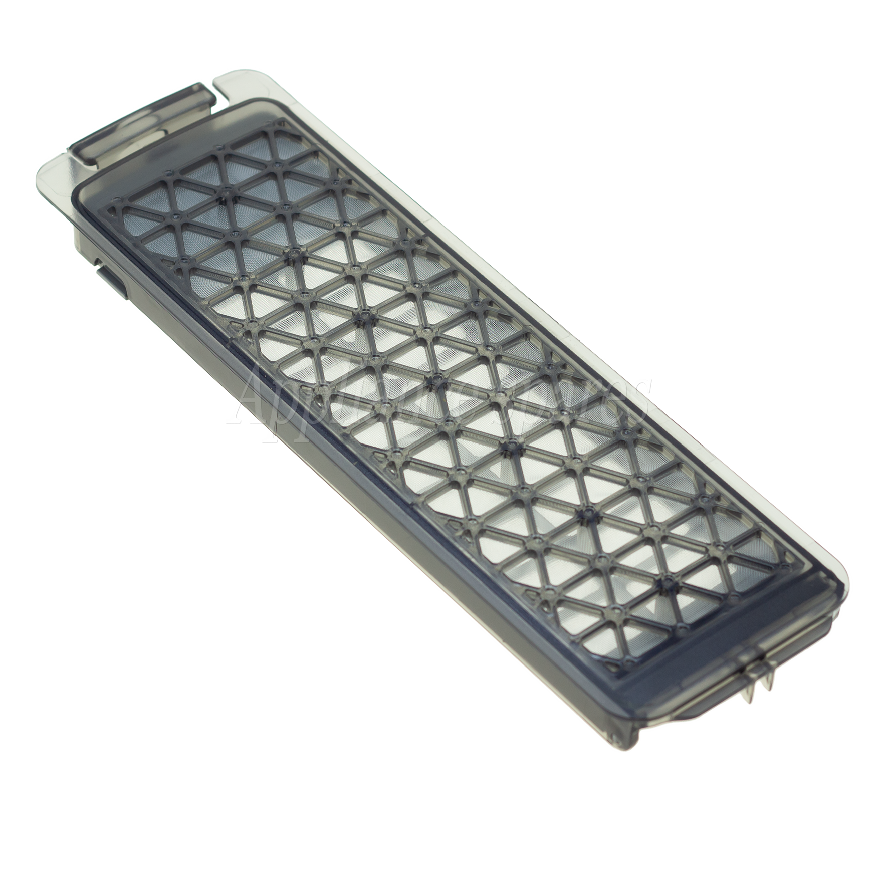 Samsung Washing Machine Lint Filter-1
