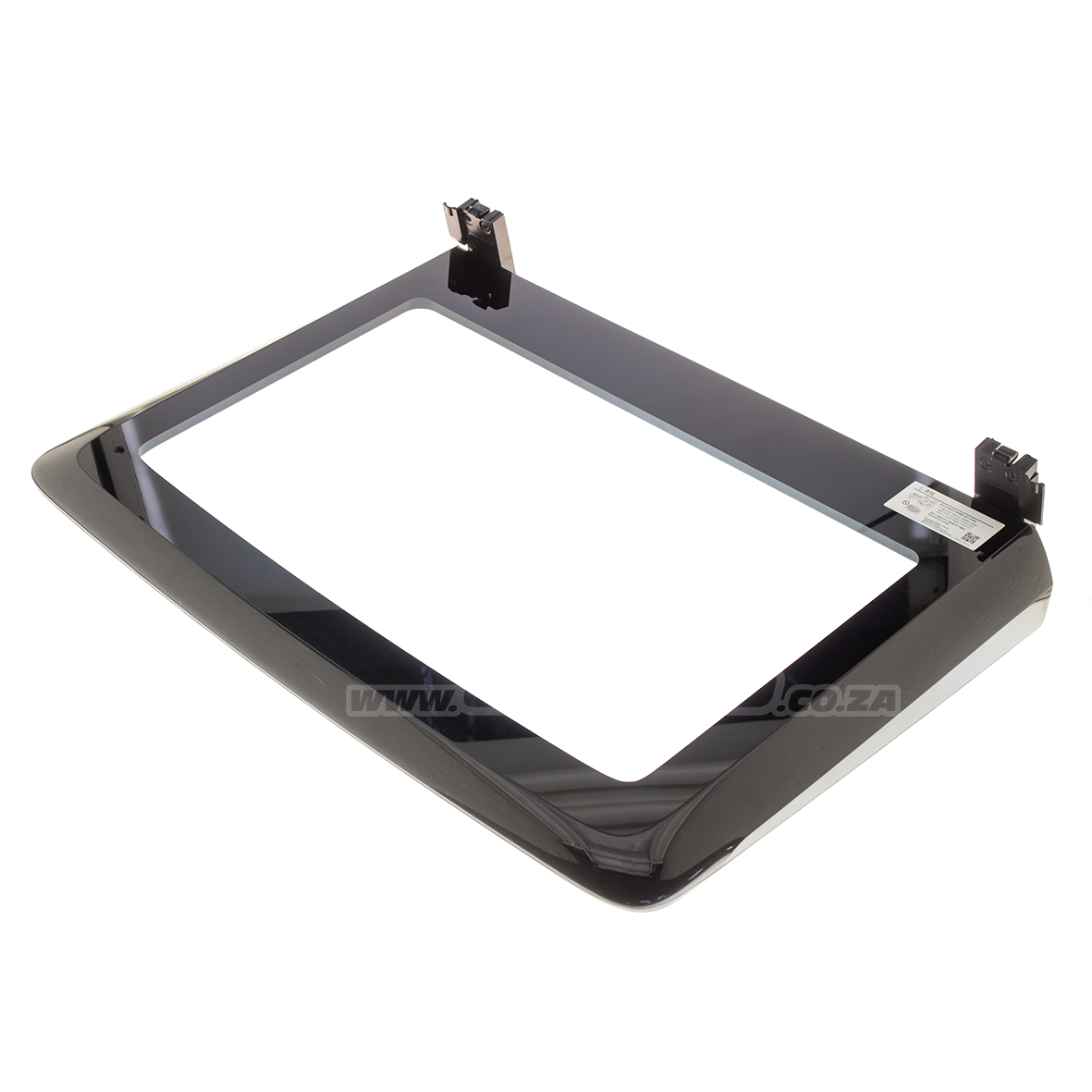 Samsung Washing Machine Lid Assembly-1