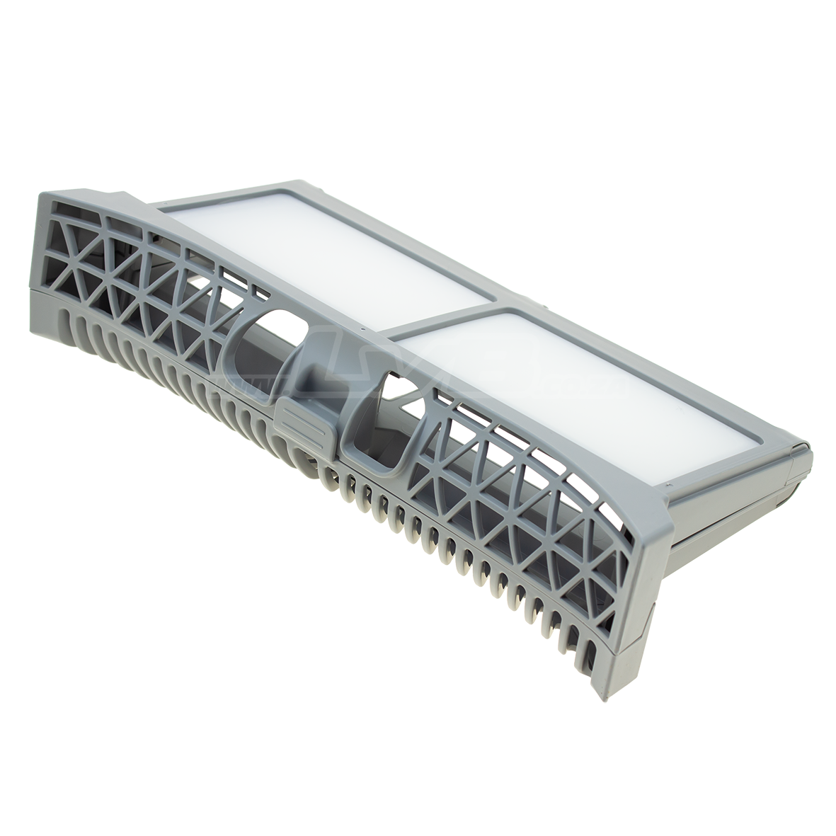 Samsung Tumble Dryer Lint Filter