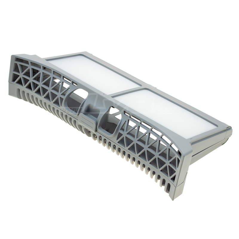 Samsung Tumble Dryer Lint Filter-1