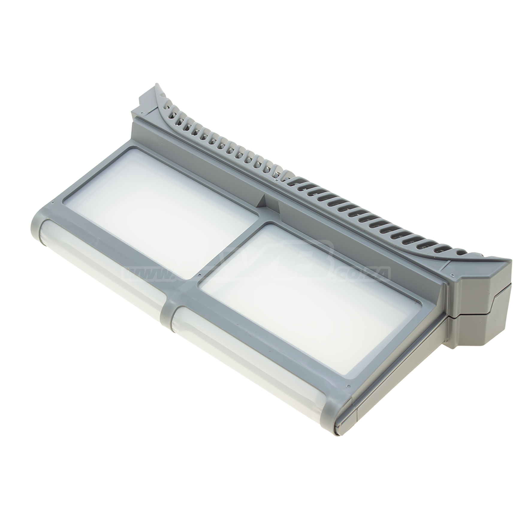 Samsung Tumble Dryer Lint Filter