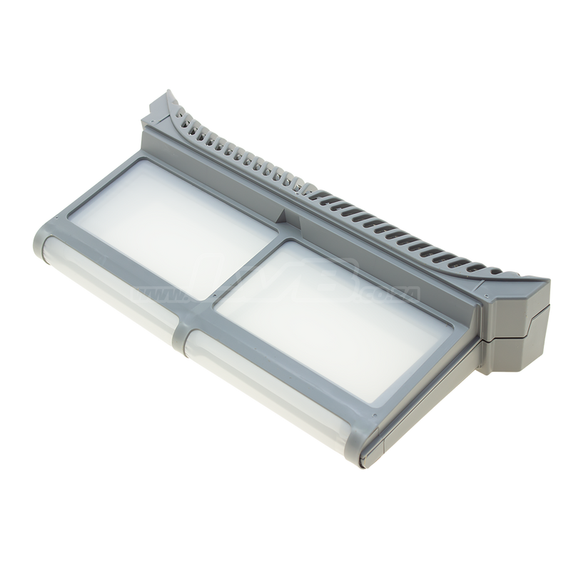Samsung Tumble Dryer Lint Filter-2