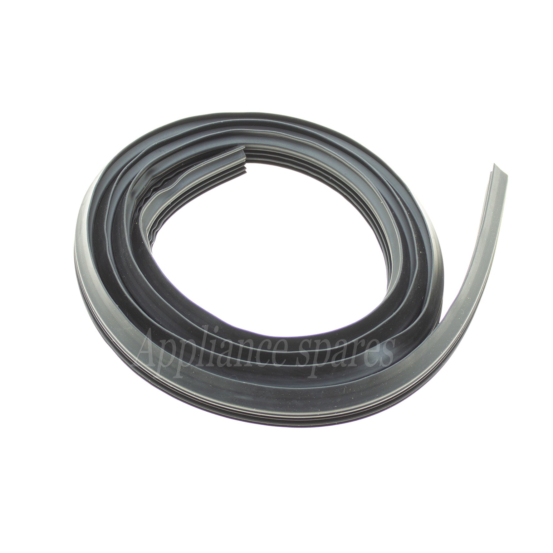 Samsung Dishwasher Cabinet Gasket-1