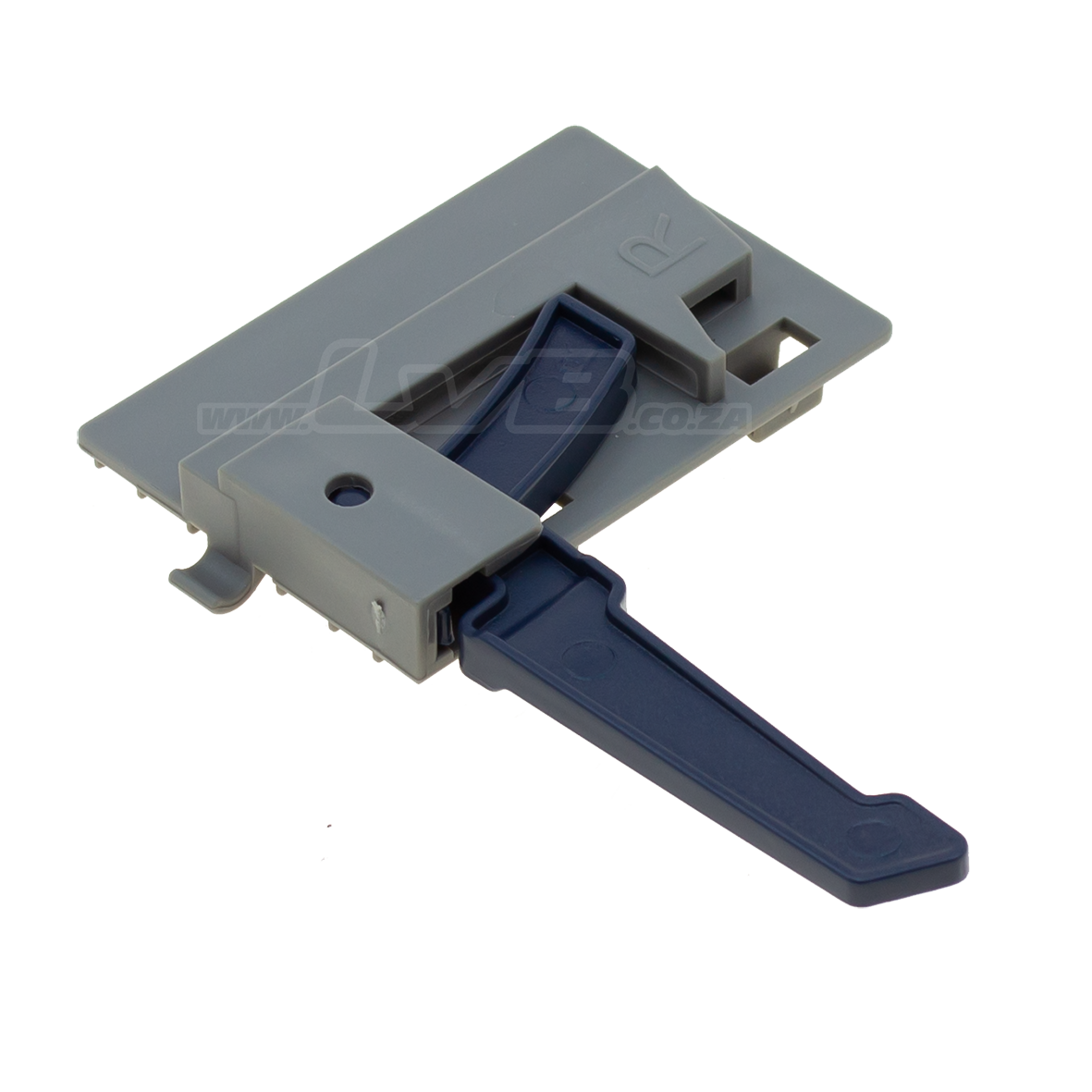 Samsung Dishwasher Basket Right Adjuster