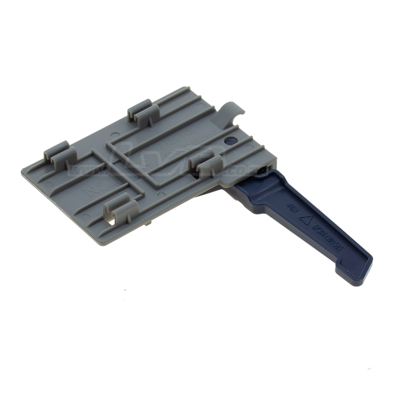 Samsung Dishwasher Basket Right Adjuster-2