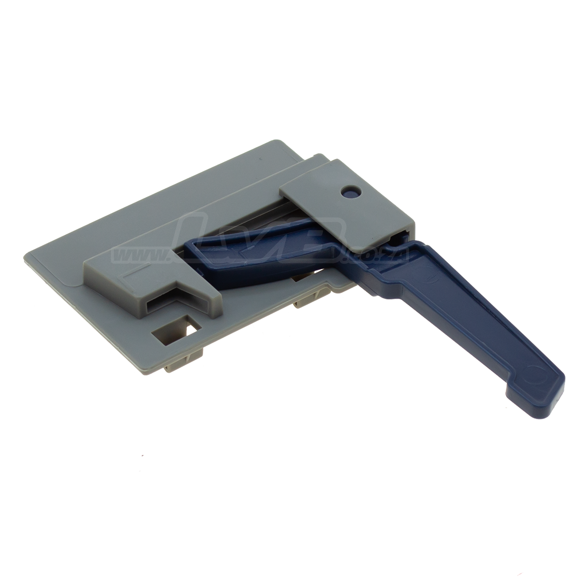 Samsung Dishwasher Basket Left Adjuster