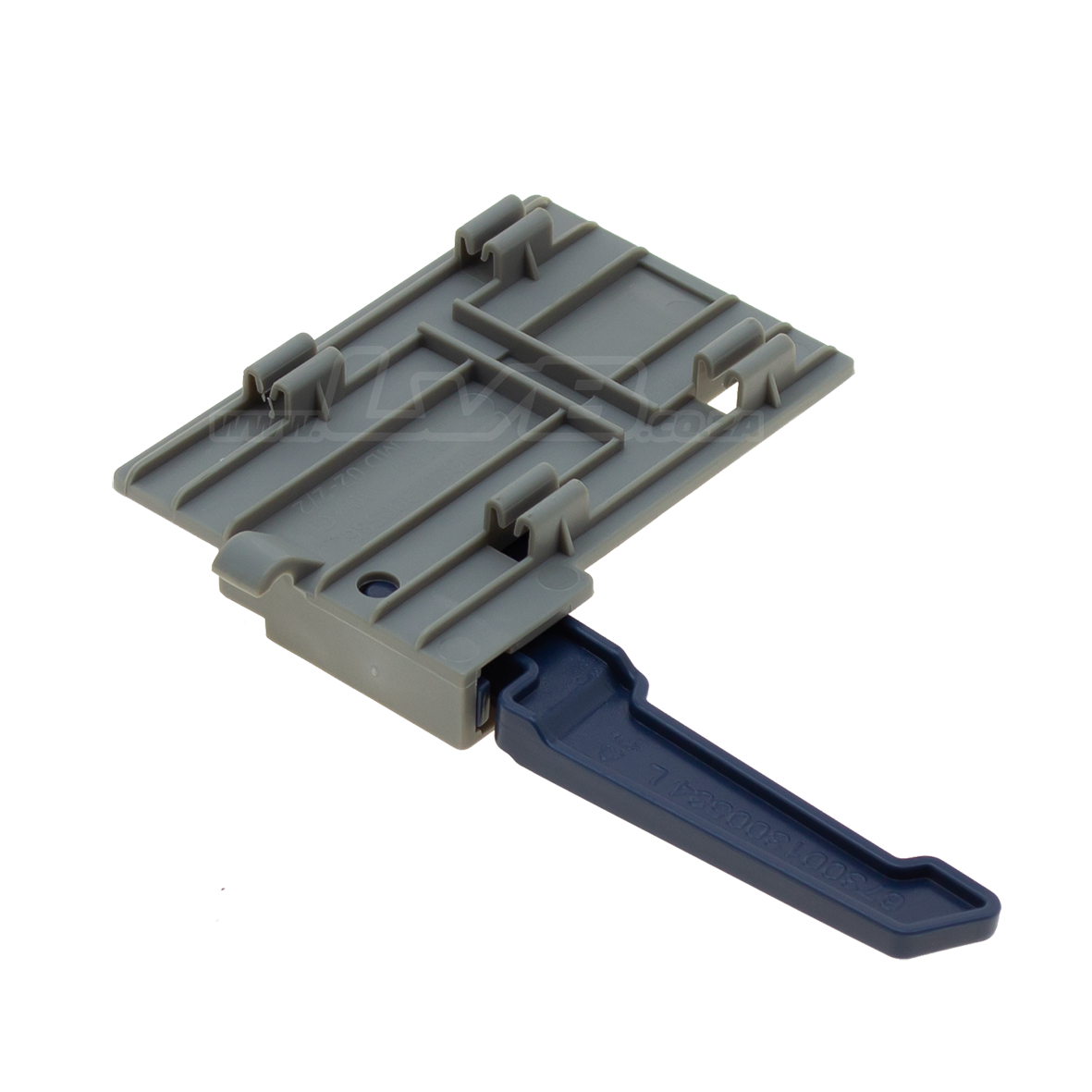 Samsung Dishwasher Basket Left Adjuster-2