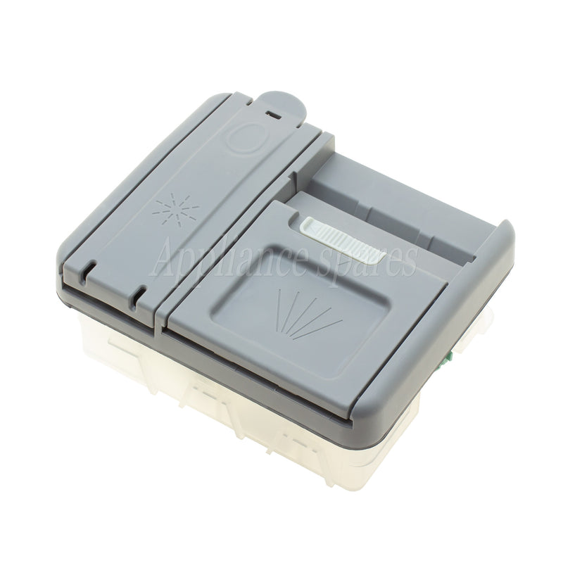 Samsung Dishwasher Soap Dispenser-1