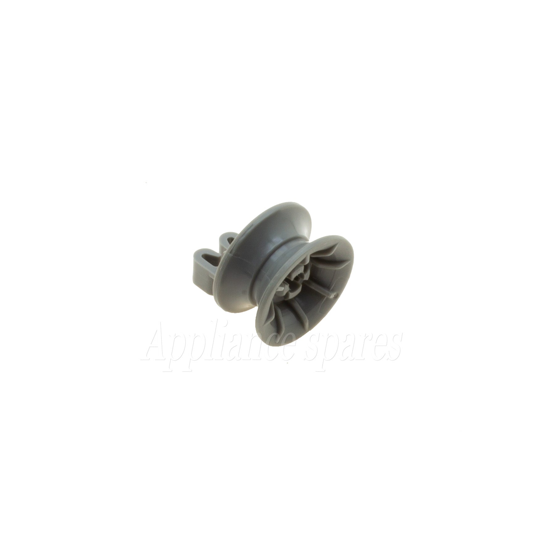 Samsung Dishwasher Upper Basket Wheel-1