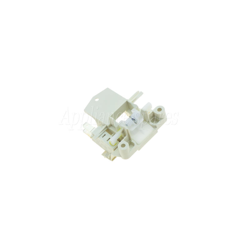 Samsung Dishwasher Door Lock-1