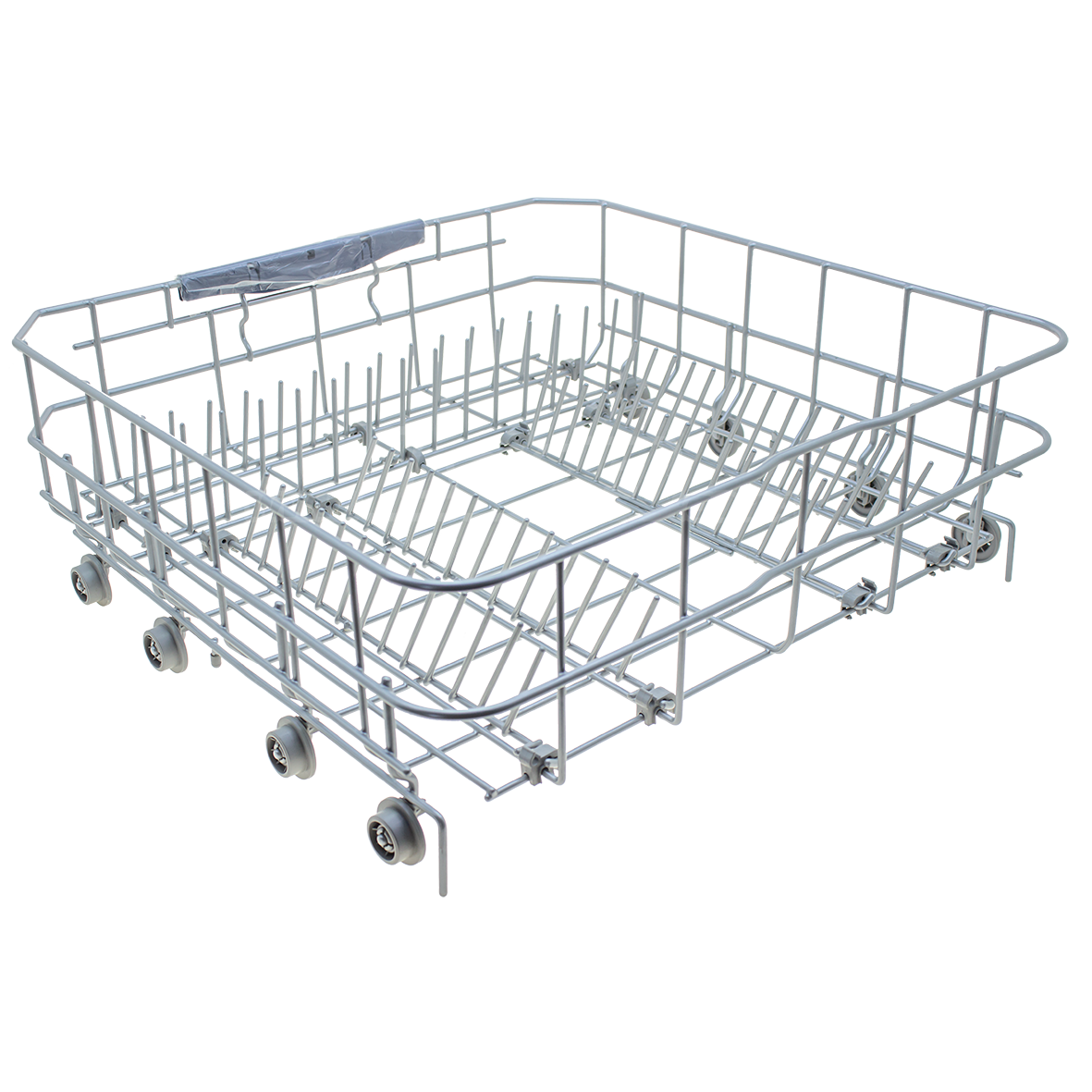 Samsung Dishwasher Lower Basket-2