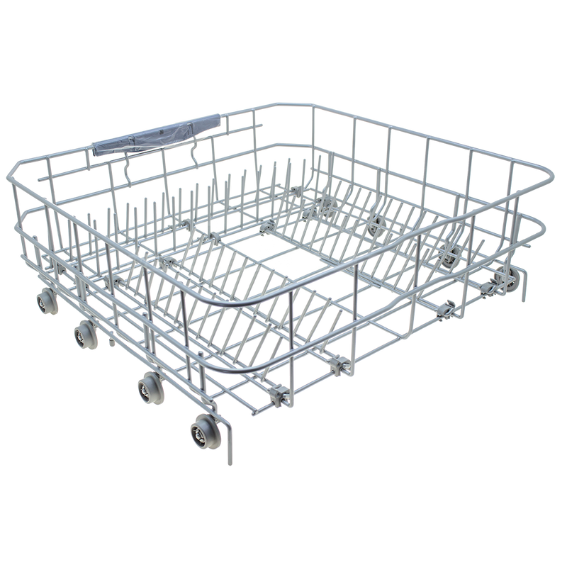 Samsung Dishwasher Lower Basket-2