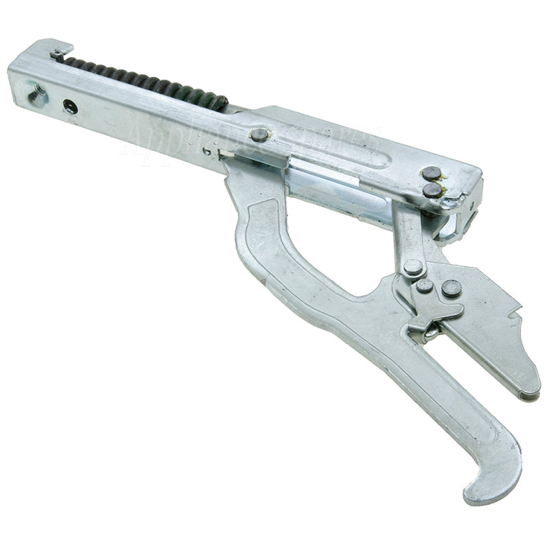 Defy Oven Door Hinge-10