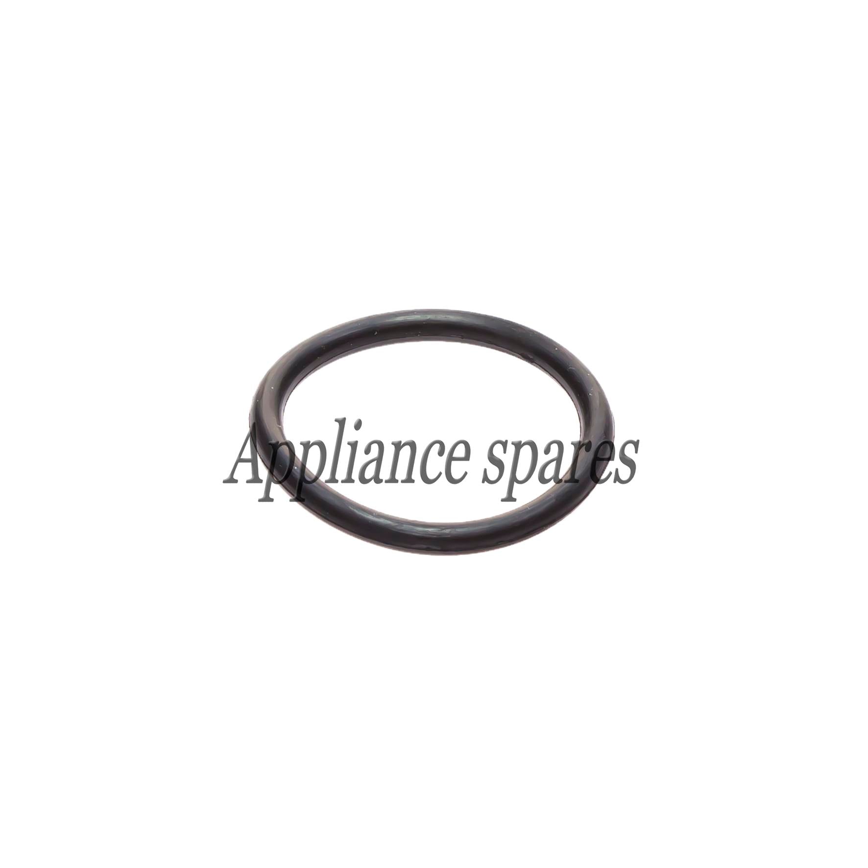 Kelvinator Dishwasher O-Ring-1