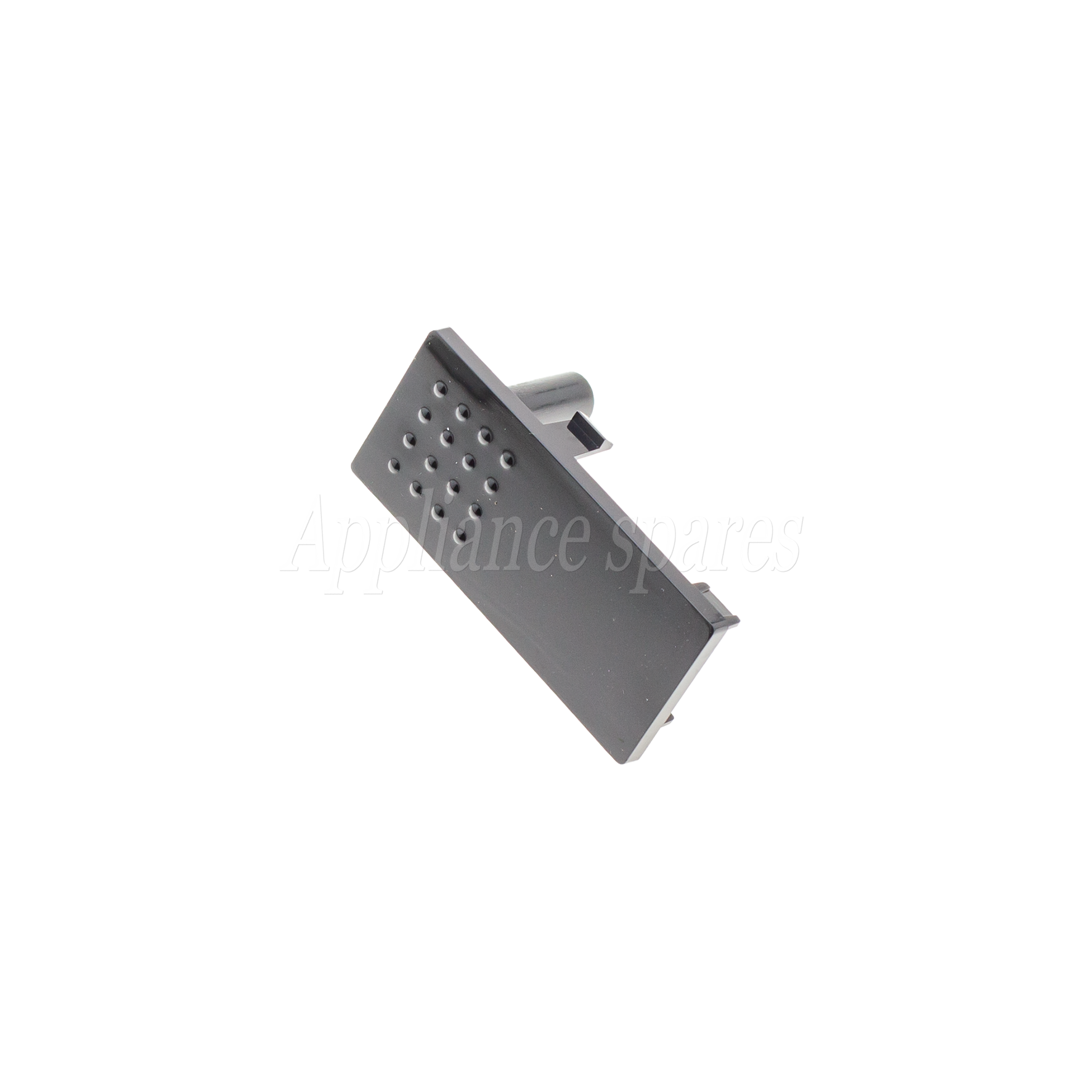 Samsung Microwave Oven Door Release Button-1