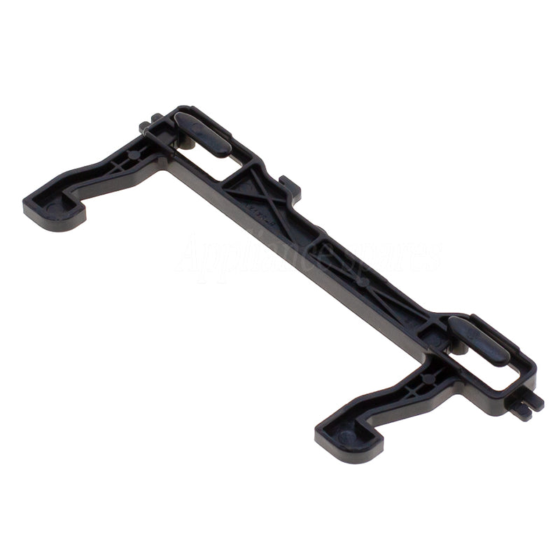 Samsung Microwave Oven Door Latch