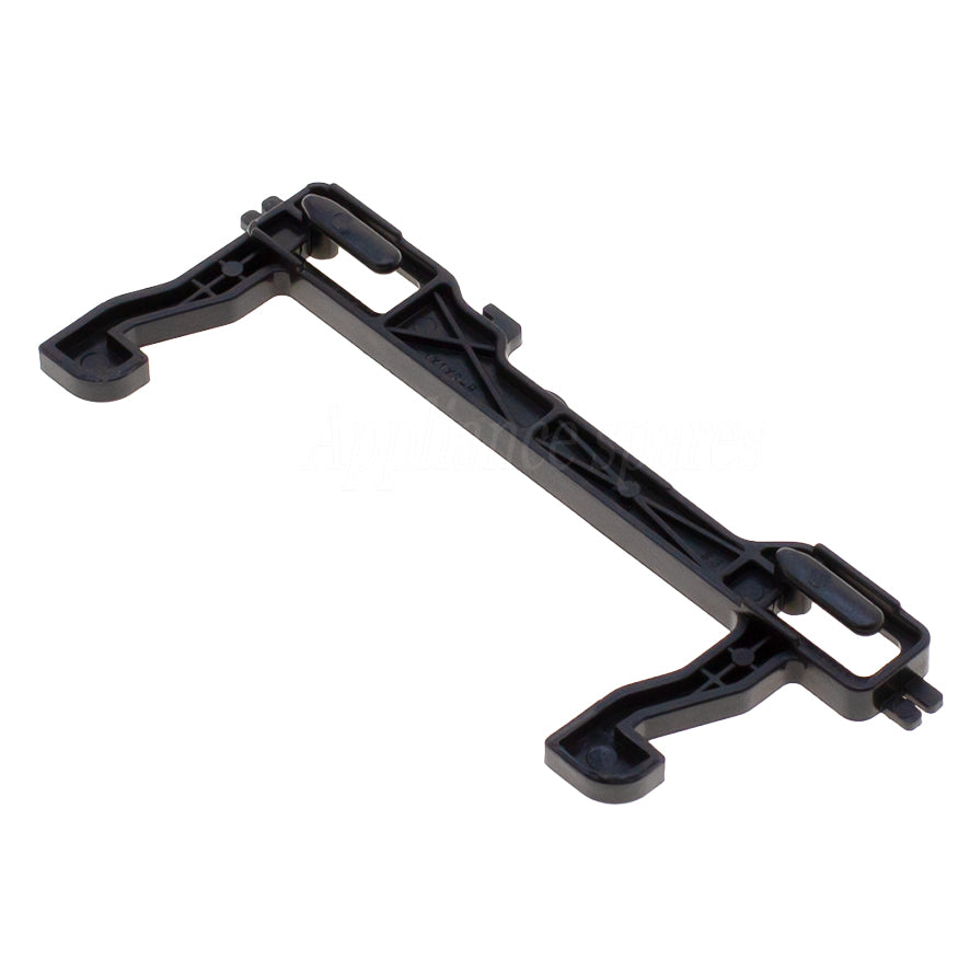 Samsung Microwave Oven Door Latch