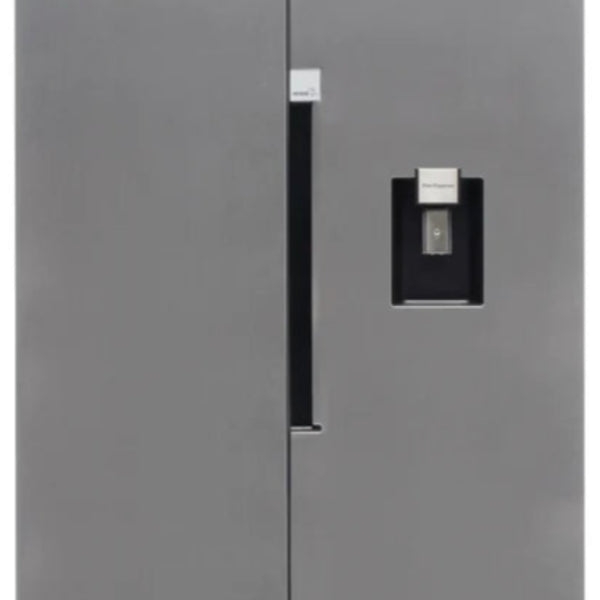 DFF563_600x600_crop_center.