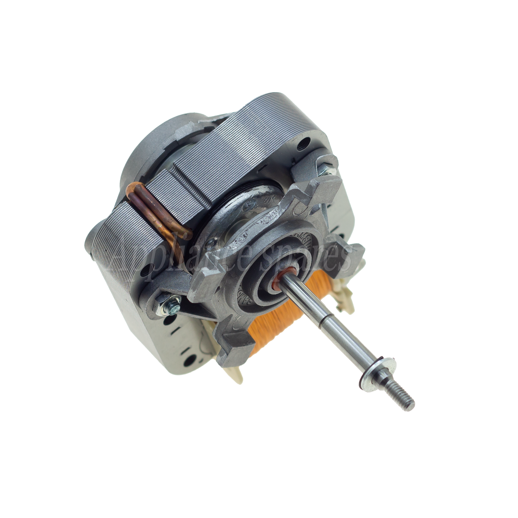 Samsung Oven Thermofan Motor-1
