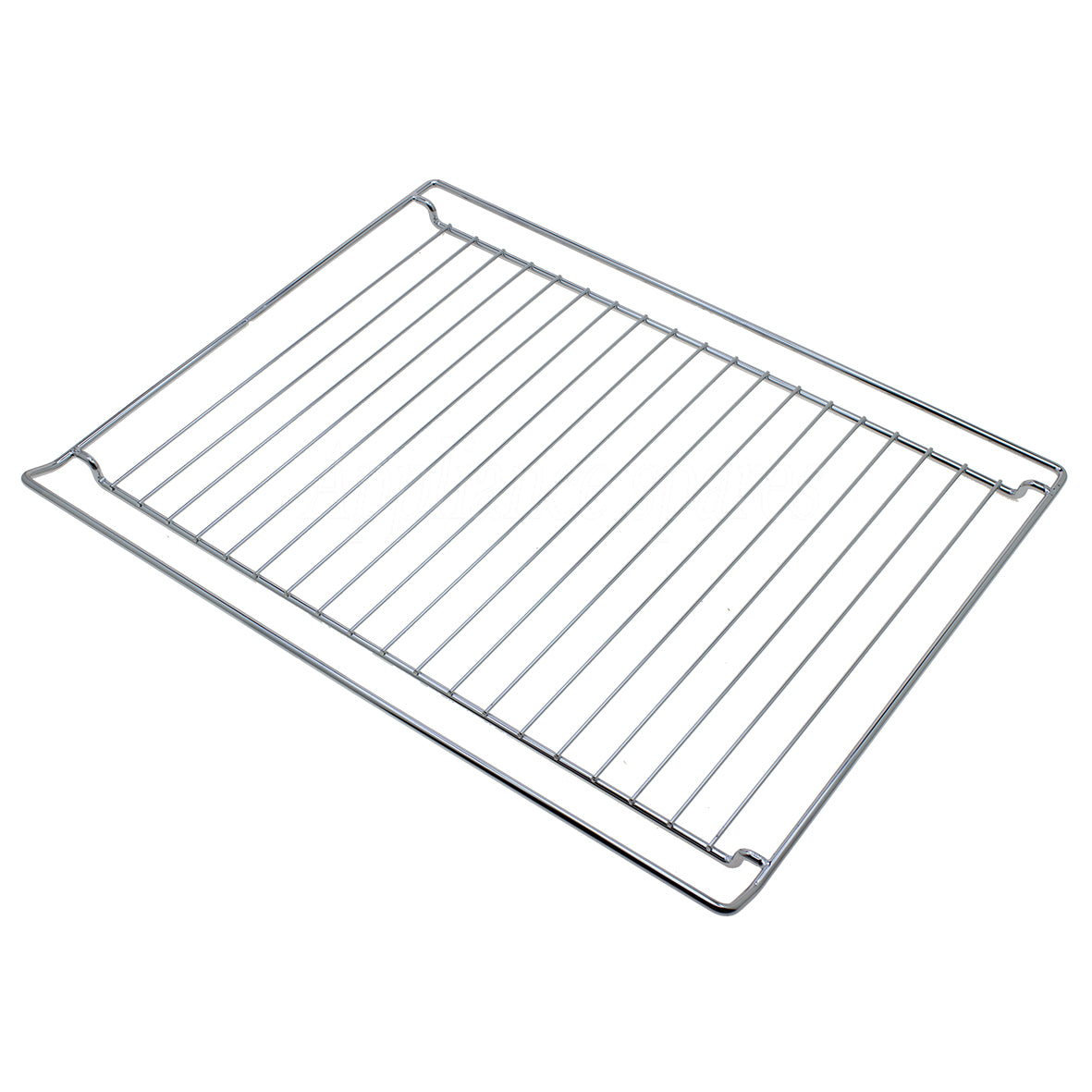 Samsung Oven Shelf-1