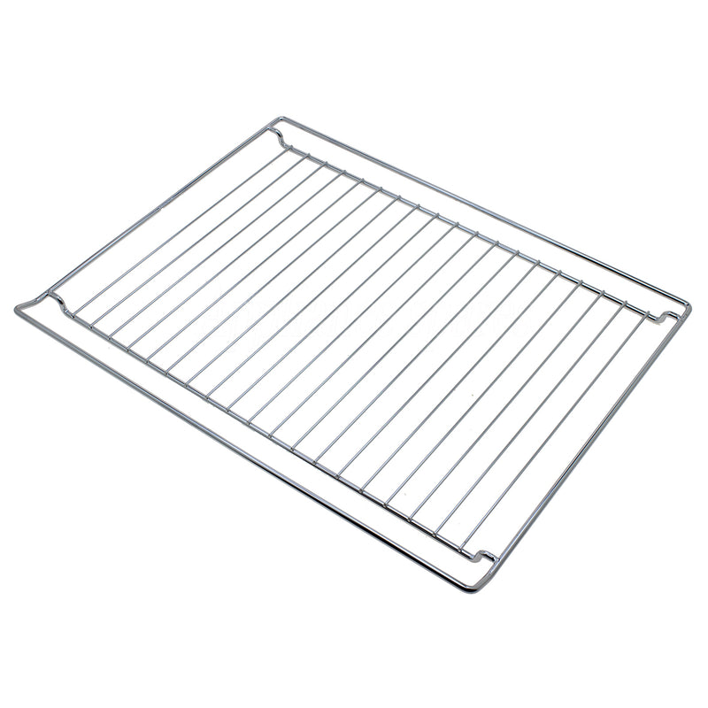 Samsung Oven Shelf-1