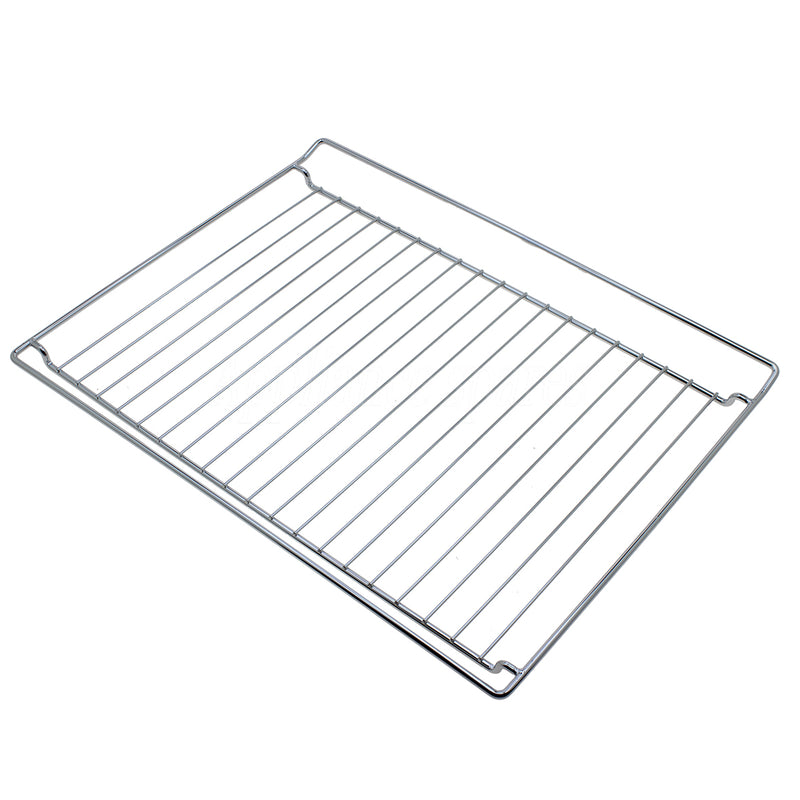 Samsung Oven Shelf-2