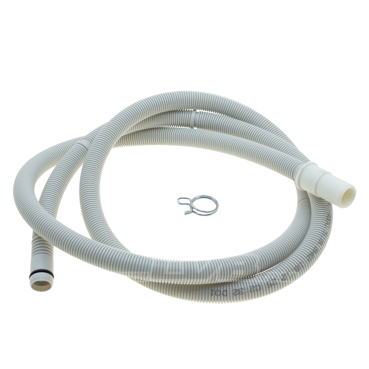 Bosch Dishwasher Drain Hose-1