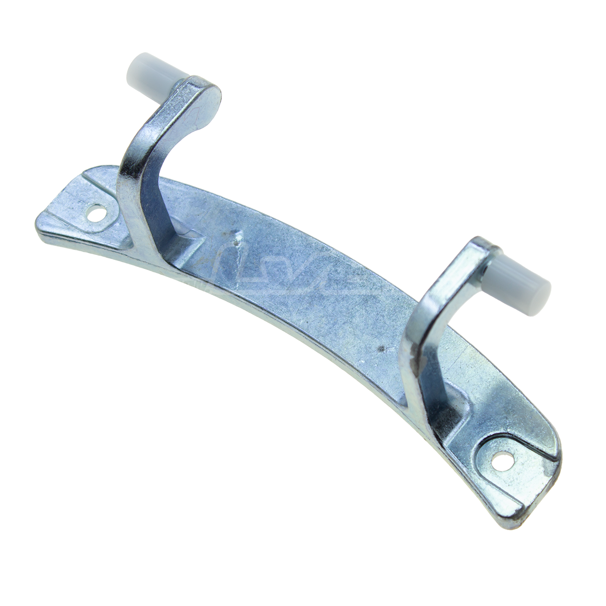 Swiss Tumble Dryer Door Hinge-1