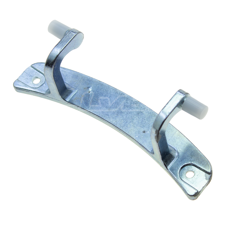 Swiss Tumble Dryer Door Hinge-1