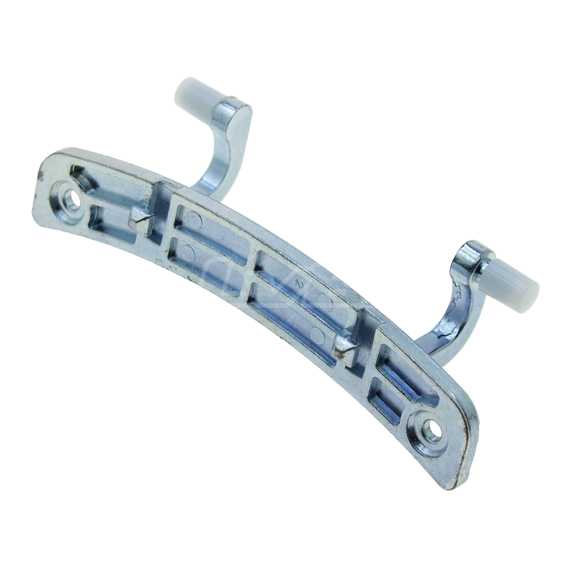 Swiss Tumble Dryer Door Hinge-2