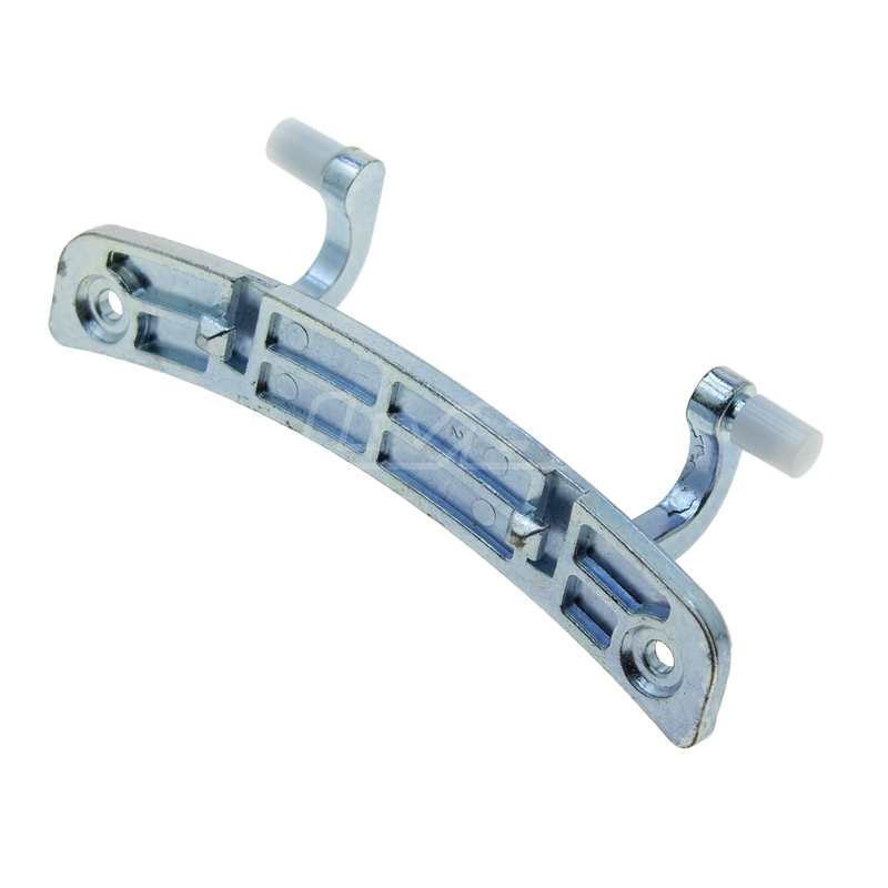 Swiss Tumble Dryer Door Hinge-2