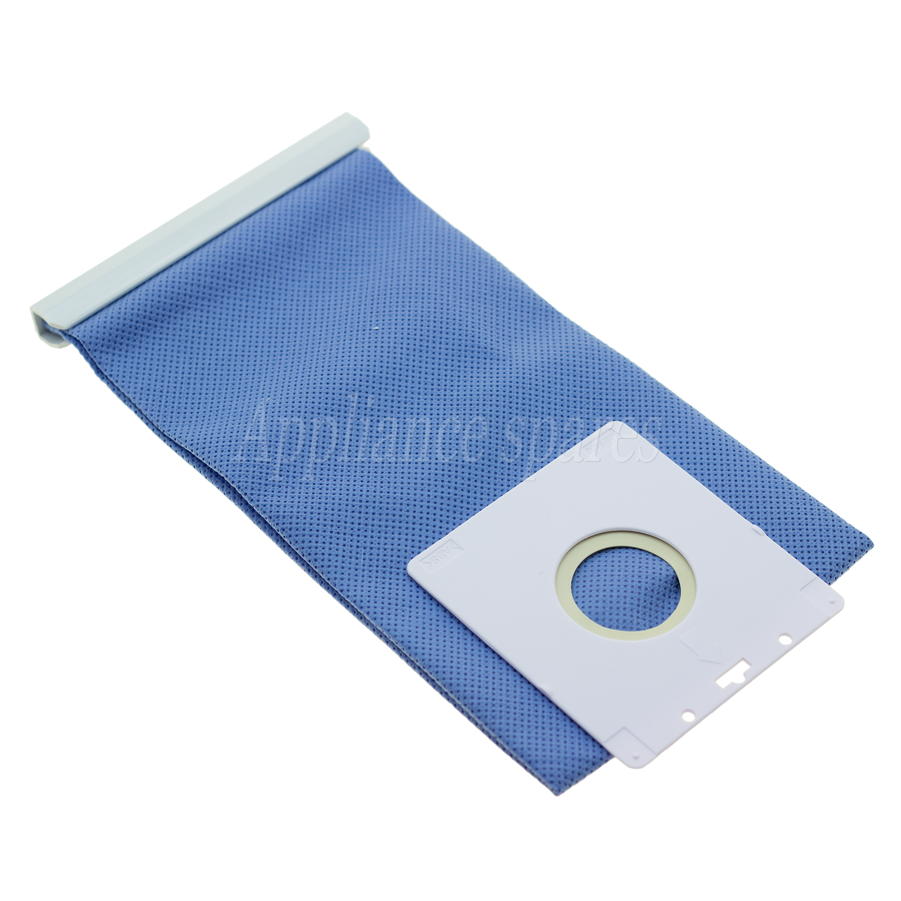 Samsung Vacuum Cleaner Reusable Cloth Bag-1