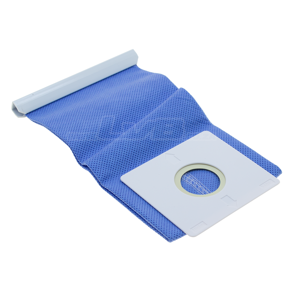 Samsung Vacuum Cleaner Reusable Cloth Bag-1